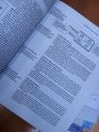 PRINCIPALS OF MARKETING 19 EDITION BY PHILIP KOTLER.. 