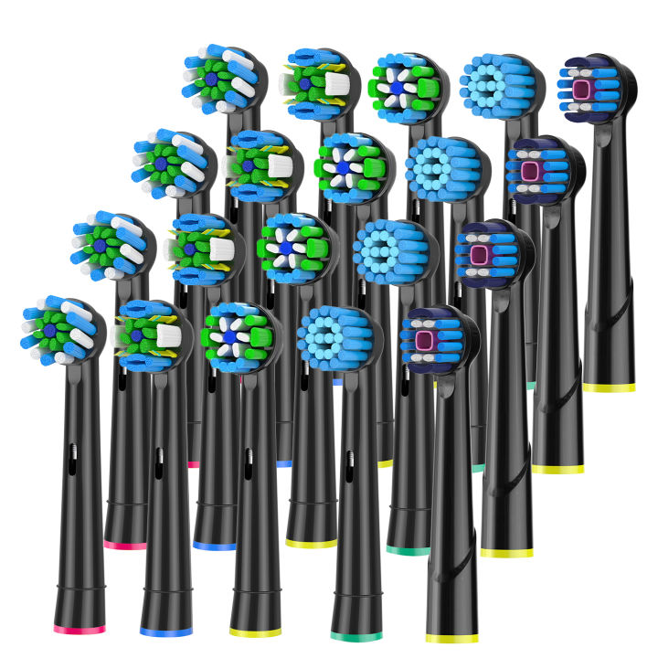 Replacement%20Toothbrush%20Heads%20Compatible%20with%20Oral-B%20,4-12%20Pcs%20Electric%20Brush%20Heads%20for%20Oral%20B%20Replacement%20Heads%20Pro500/1000%20-%20Image%202