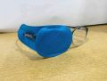 Amblyopia Eye Patch For Glasses Kids Adult Lazy Eye Patch Vision Care Eye Mask Comfortable and Simple. 