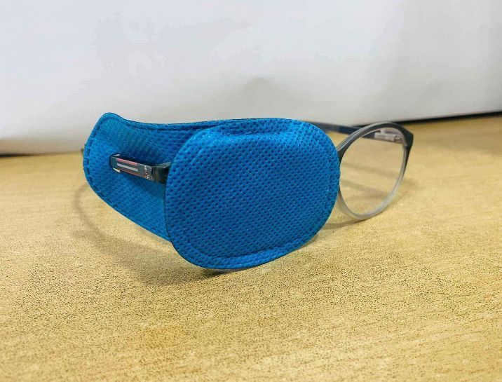 Amblyopia%20Eye%20Patch%20For%20Glasses%20Kids%20Adult%20Lazy%20Eye%20Patch%20Vision%20Care%20Eye%20Mask%20Comfortable%20and%20Simple%20-%20Image%208