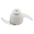 Moulinex Anex Westpoint Deuron Chopper Blade D56 Chopper Blade. 