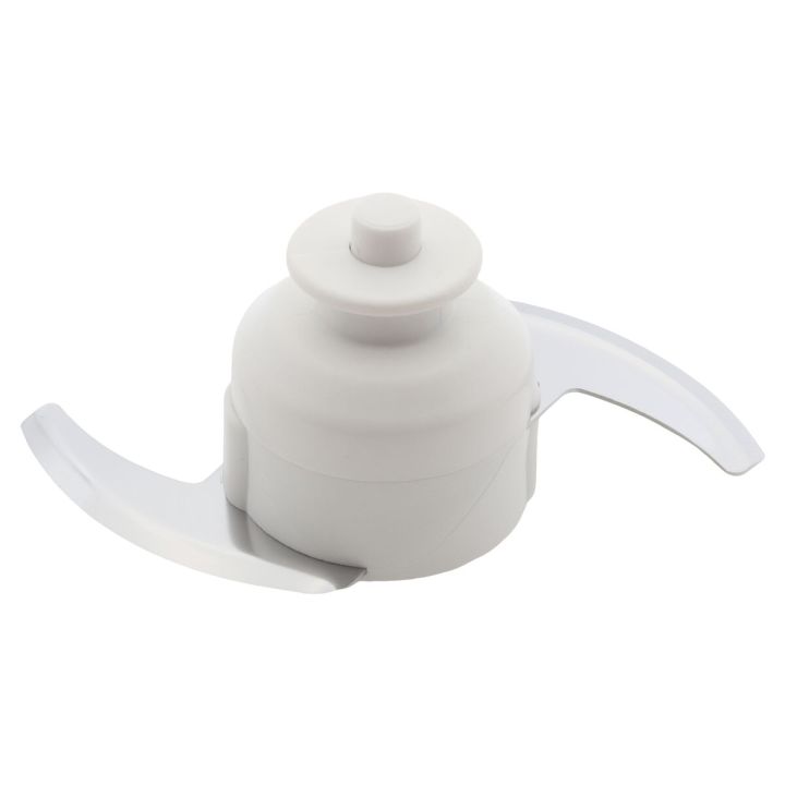 Moulinex%20Anex%20Westpoint%20Deuron%20Chopper%20Blade%20D56%20Chopper%20Blade%20-%20Image%202