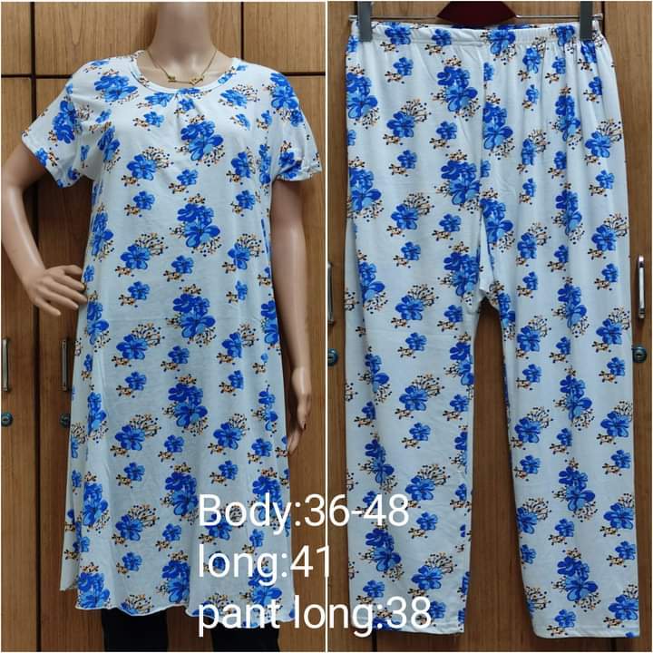Cotton%20T-Shirt%20&%20Palazzo%20Set%20For%20Women%20Combo%20pack%20-%20Image%208