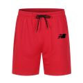 2023 Men Running Shorts Sports Jogging Fitness Breathable Mesh Shorts Training Quick Dry Mens Gym Men Shorts Sport Gym Short.