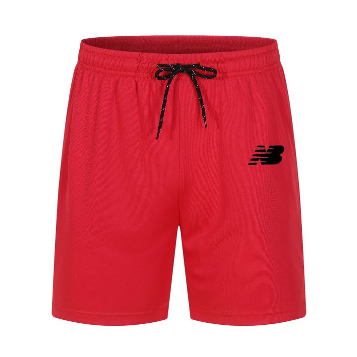 2023%20Men%20Running%20Shorts%20Sports%20Jogging%20Fitness%20Breathable%20Mesh%20Shorts%20Training%20Quick%20Dry%20Mens%20Gym%20Men%20Shorts%20Sport%20Gym%20Short%20-%20Image%204