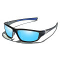 Polarized Sports Cycling Fishing Running Sunglasses Rayed Sun Ciclismo Goggles Outdoor Polarized Sunglasses Men Women Eyewear. 