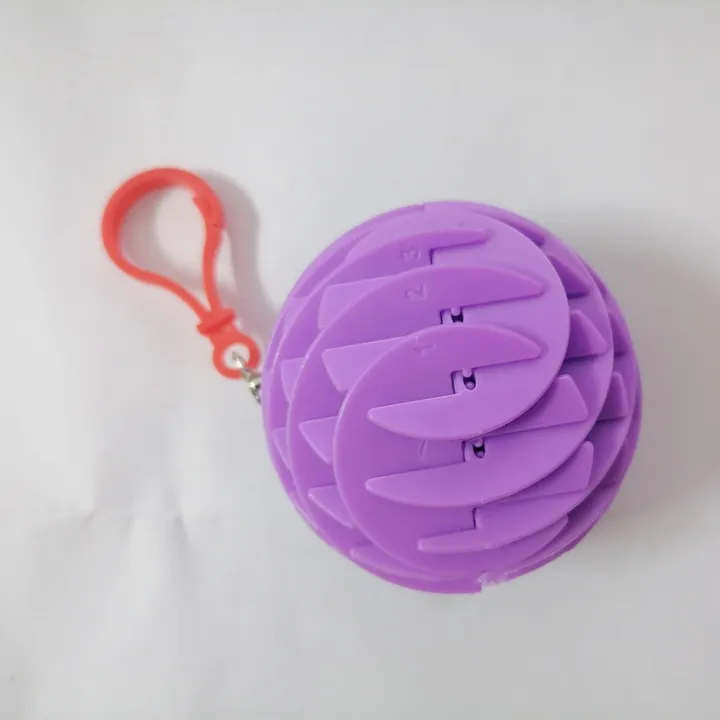 New%203D%20Creative%20Decompression%20Elastic%20Mesh%20Toys%20Solid%20Printed%20Radish%20Decompression%20Healing%20Toys%20Stretch%20Anti%20Stress%20Small%20Toy%20-%20Image%208