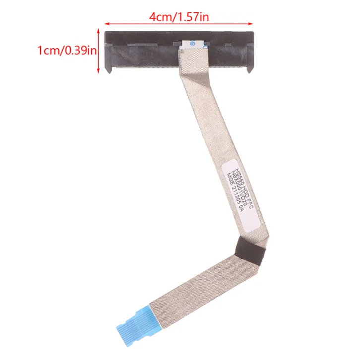 Hard%20Disk%20Cable%20Interface%20For%20%20Ideapad%203-15itl6%2015alc%20Ada6%20V15%205c10s30212%20Laptop%20Hard%20Drive%20HDD%20SSD%20Connector%20Flex%20Cable%20-%20Image%205