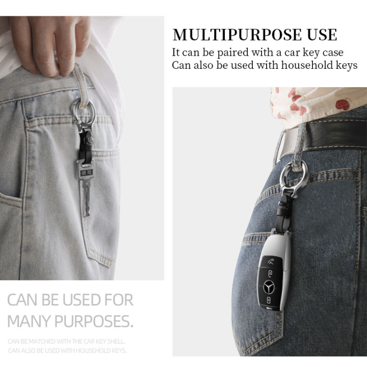 New%20car%20keychain%20fashion%20simple%20girls%20men%20creative%20car%20key%20rope%20senior%20waist%20hanging%20anti-lost%20pendant%20keychain%20chain%20pen%20gpt%20-%20Image%202