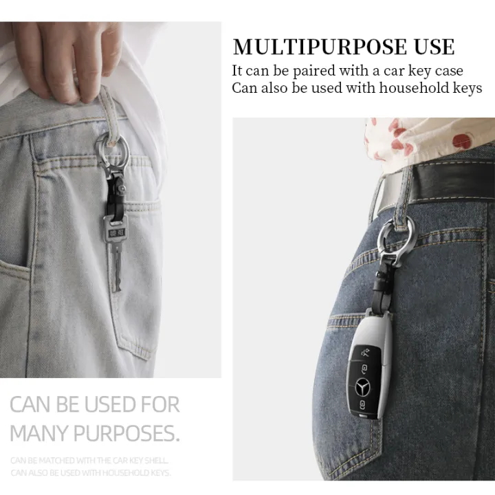 New%20car%20keychain%20fashion%20simple%20girls%20men%20creative%20car%20key%20rope%20senior%20waist%20hanging%20anti-lost%20pendant%20keychain%20chain%20pen%20gpt%20-%20Image%202