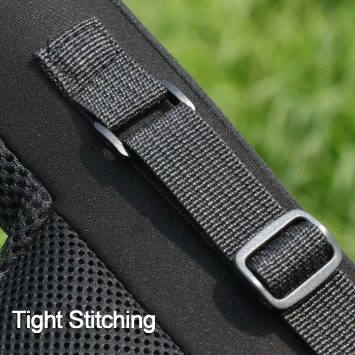 New%20Portable%20Fishing%20Rod%20Bag%20With%20Shoulder%20Strap%20118/128cm%20Fishing%20Pole%20Reel%20Bag%20Folding%20Fishing%20Pole%20Case%20-%20Image%203