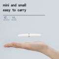 Cleaner Kit for Airpods Pro 3 2 1 Bluetooth Earphones Cleaning Pen Brush Earbuds Case Cleaning Tools for Air Pods Xiaomi Airdots.