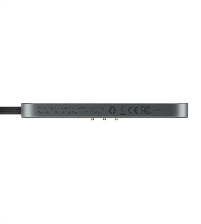M30%20Magnetic%20Wireless%20Charger%20for%20iPad%20Pro/iPad%20Air%20Fast%20Charging%20Smart%20Connector%20Charger%20with%205.56ft%20USB-C%20Cable(Adapter%20Not)%20-%20Image%206