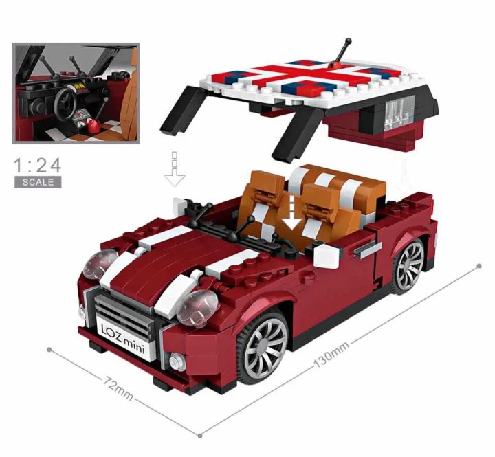 Loz%20car%20model%20Mini%20Cooper%20492x1111%20-%20Image%203