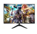 Full New Desktop Core 2 Duo Processor RAM 8GB DDR3 Main Board : Intel/Asus/Gigabyte/Asonic G41 HDD 250 GB 'Monitor 17 Inch' keyboard mouse..