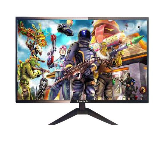 Full%20New%20Desktop%20Core%202%20Duo%20Processor%20RAM%208GB%20DDR3%20Main%20Board%20:%20Intel/Asus/Gigabyte/Asonic%20G41%20HDD%20250%20GB%20'Monitor%2017%20Inch'%20keyboard%20mouse.%20-%20Image%202