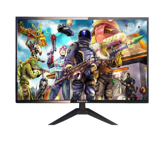 Full%20New%20Desktop%20Core%202%20Duo%20Processor%20RAM%208GB%20DDR3%20Main%20Board%20:%20Intel/Asus/Gigabyte/Asonic%20G41%20HDD%20250%20GB%20'Monitor%2017%20Inch'%20keyboard%20mouse.%20-%20Image%202
