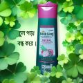 🧅 Kesh King Plus Herbal Onion Shampoo 340ml. 
