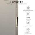 Phone Side Camera Button Film Metal Protector Sticker For IPhone 16 16Plus 16Pro MAX Control Button Aluminium Alloy Stickers. 