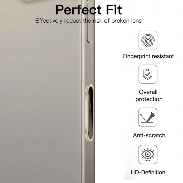 Phone%20Side%20Camera%20Button%20Film%20Metal%20Protector%20Sticker%20For%20IPhone%2016%2016Plus%2016Pro%20MAX%20Control%20Button%20Aluminium%20Alloy%20Stickers%20-%20Image%202