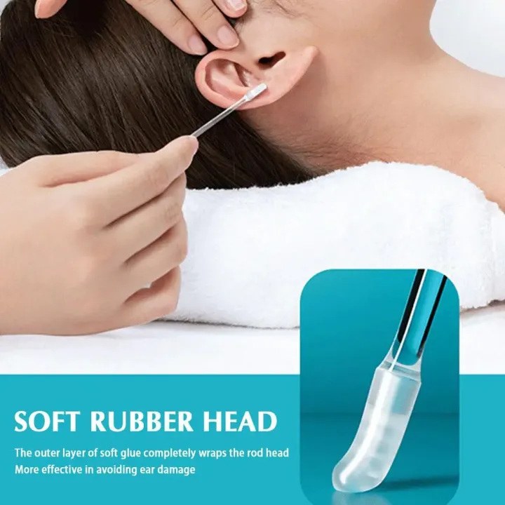 Reusable%20Silicone%20Earwax%20Remover%20Soft%20Sticky%20Ear%20Picks%20Disposable%20Adhesive%20Gentle%20Ear%20Cleaner%20Safe%20for%20Kids%20Adults%20-%20Image%202