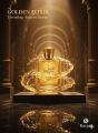 RASASI HAWAS EDP PERFUMES - 100ML. 