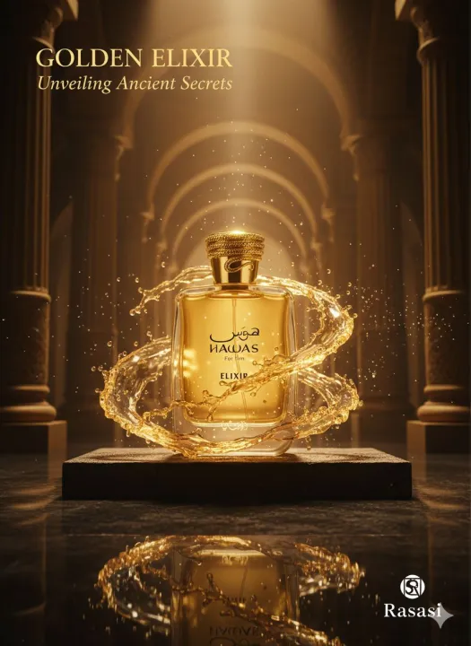 RASASI%20HAWAS%20EDP%20PERFUMES%20-%20100ML%20-%20Image%209