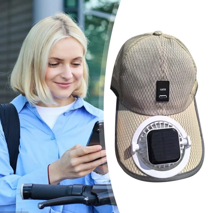 Summer%20Men%20Women%20Fan%20Baseball%20Hat%20Sun%20Block%20Baseball%20Hat%20with%20Solar%20Fan%20USB%20Charging%20Fan%20Breathable%20UV%20Block%20Outdoor%20Sunhats%20-%20Image%204