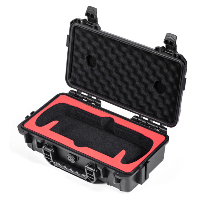 For%20PS%20Portal%20Streaming%20Console%20Storage%20Case%20Drop%20Proof%20Portable%20Suitcase%20Safety%20Game%20Console%20Protection%20Case%20Accessories%20-%20Image%208