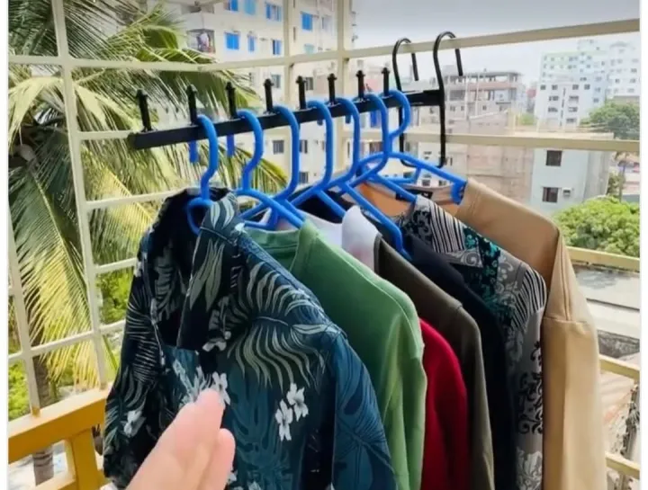 Balcony%20clothes%20drying%20matal%20hangar%20havy%20duty%20hangar%20clothes,malty%20purpose%20hangar%20,space%20saving%20clothes%20drying%20stand%20laundry%20hangar%20-%20Image%202