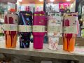 STANLEY Quencher Flowstate Stainless Steel Tumbler *1200ml** - Thermos Flask- Water bottle - Insulated water tumbler. 