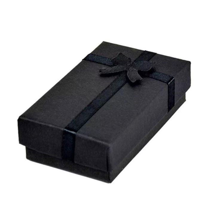 Gift%20Box%20%7C%20Packing%20Box%20in%20Black%20Color%20%7C%20Box%20For%20Necklace%20Pendants%20-%20Image%202