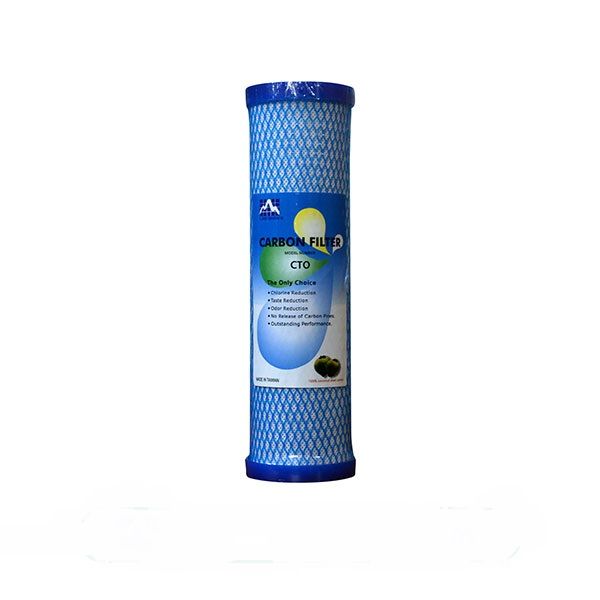 Lanshan%2010%20Inch%20Net%20Carbon%20Filter/%20Lanshan%2010%20Inch%20CTO%20Filter%20-%20Image%203