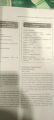 Shorter Oxford Textbook of Psychiatry. 