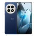 OnePlus 13 Dual physical Sim 16/512 official pta tax 90k. 