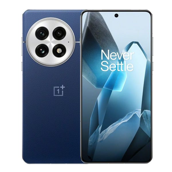 OnePlus%2013%20Dual%20Sim%20Official%20Pta%2016/512%20Snapdragon%208%20elite%20gen%203%20Box%20pack%20-%20Image%203