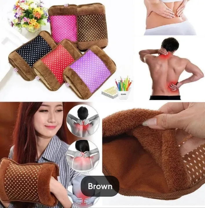 Electric%20Hot%20Water%20Bag%20pain%20remover%20-%20Multicolour%20-%20Image%204