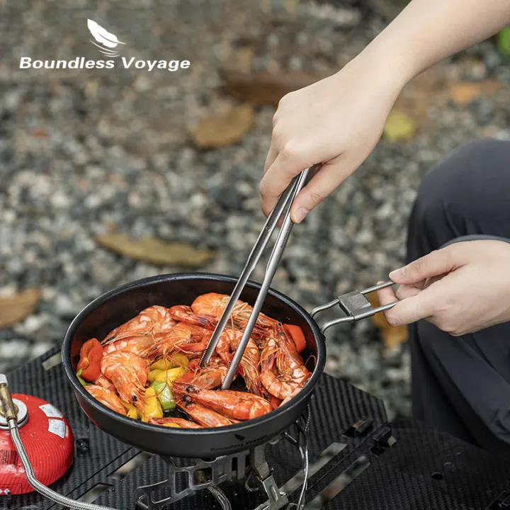 Boundless%20Voyage%20Titanium%20BBQ%20Tongs%20Ultralight%20Food%20Clip%20Heat-Resistant%20&%20Rustproof%20Titanium%20Grilling%20Tongs%20Ti1014T%20-%20Image%206