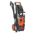Ditec High Pressure Washer. 