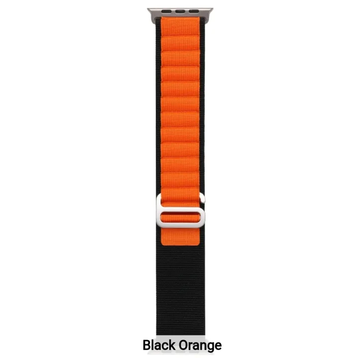 Black%20Alpine%20Loop%20Nylon%20Strap%20for%20Watch%20%E2%80%93%2049mm/45mm/44mm/42mm%20%E2%80%93%20Compatible%20with%20Ultra,%20Series%209%20to%203%20(Strap%20Only)%20-%20Image%202