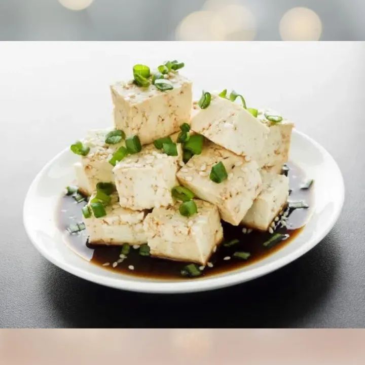 Soya%20bean%20(1000%20gram)%201%20Kg%20-%20Image%204