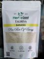 Talbina 250g Banana Flavour. 