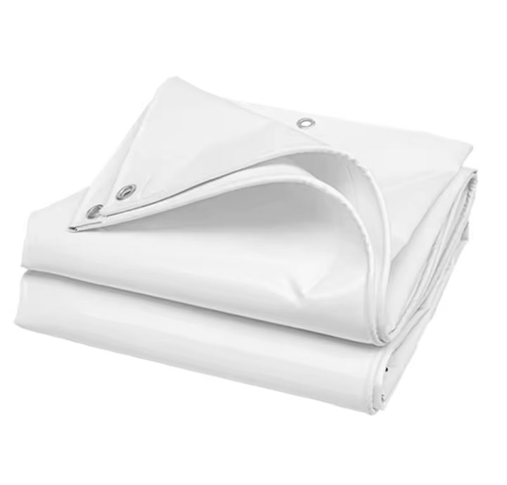 Waterproof%20Plastic%20Sheet%20%7C%20Uniion%20Logo%20%7C%20Best%20Tarpaulin%20for%20outdoor%20-%20Image%203