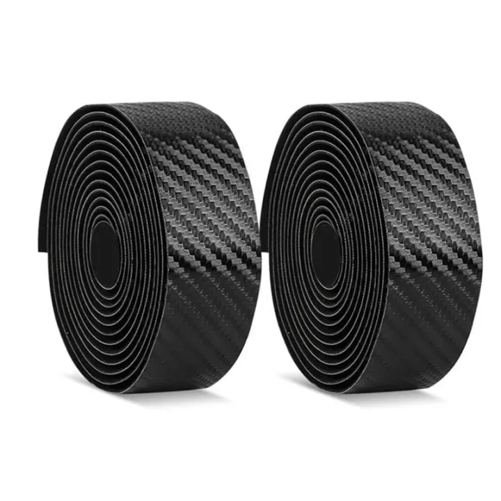 Road%20Bike%20Tape%20Carbon%20Fiber%20Texture%20Handlebar%20Cover%20Anti-Slip%20Bicycle%20Handles%20Bar%20Wrap%20Race%20Gravel%20Cycling%20Handles%20Tape%20Ribbon%20-%20Image%207