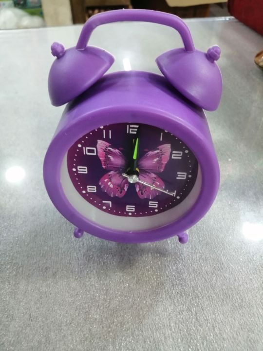 Alarm%20clock%20-%20Image%203