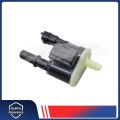 4627694AA For Chrysler 200 300 Pacifica Dodge Durango Charger Jeep Cherokee Ram 1500 2500 Vapor Canister Purge Control Valve. 