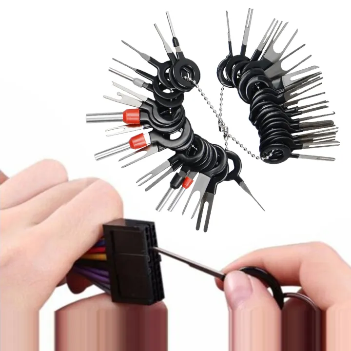 Car%20Terminal%20Removal%20Tools%20Kit%20Keys%20for%20Repair%20Automotive%20Plugs%20Extraction%20Electrical%20Wiring%20Crimp%20Connector%20Pin%20Pullers%20-%20Image%204