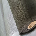 DIY Window Net Window Screen PP Nano Mesh Easy Install Mosquito Net for Garden Netting and Frog Farm Fence Durable. 