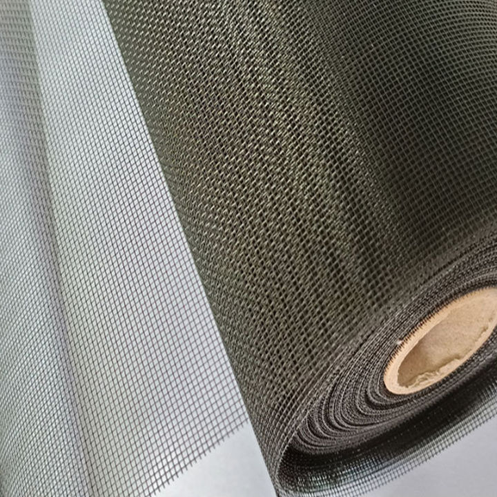 DIY%20Window%20Net%20Window%20Screen%20PP%20Nano%20Mesh%20Easy%20Install%20Mosquito%20Net%20for%20Garden%20Netting%20and%20Frog%20Farm%20Fence%20Durable%20-%20Image%207