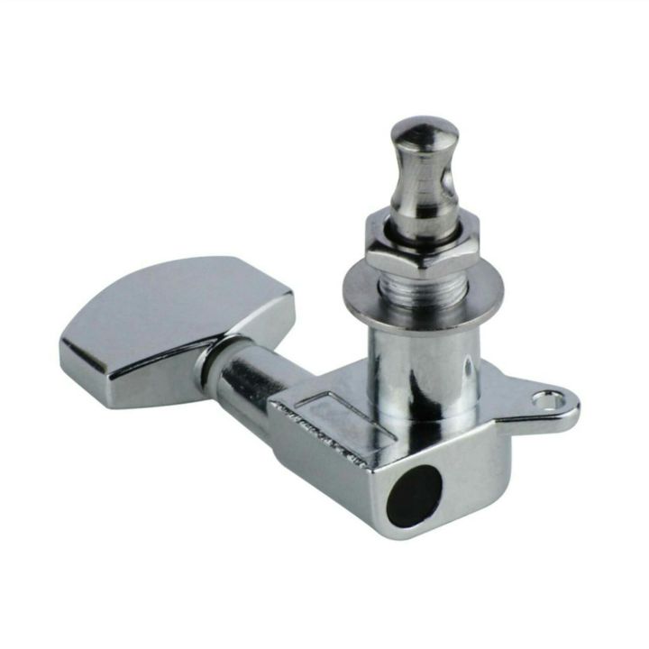 Guitar%20Tuning%20Key%20%7C%20Left%20Machine%20Head%20Peg%20For%20Acoustic%20Guitar%20%7C%20Acoustic%20Guitar%20Knob%20%7C%201Left%20%7C%20Silver%20-%20Image%202